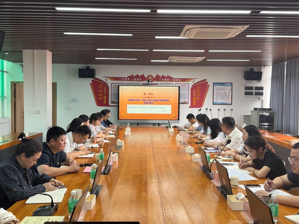 17760517595274.jpeg 图片 1.jpeg