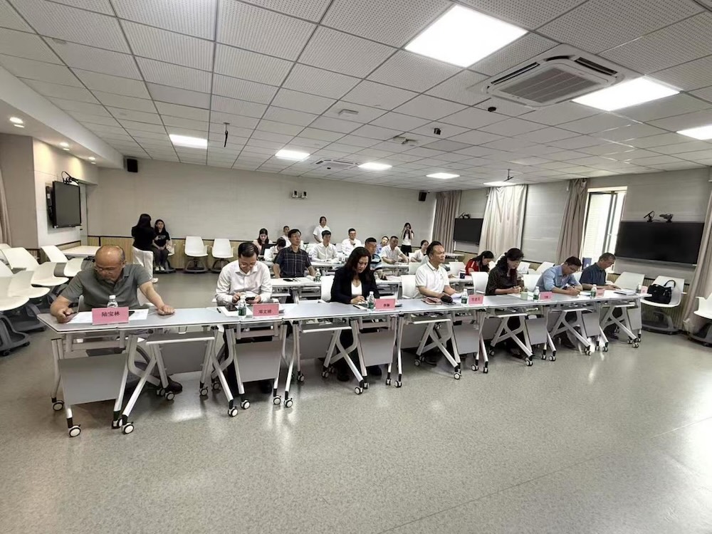 17760520188849.jpeg 图片 1.jpeg