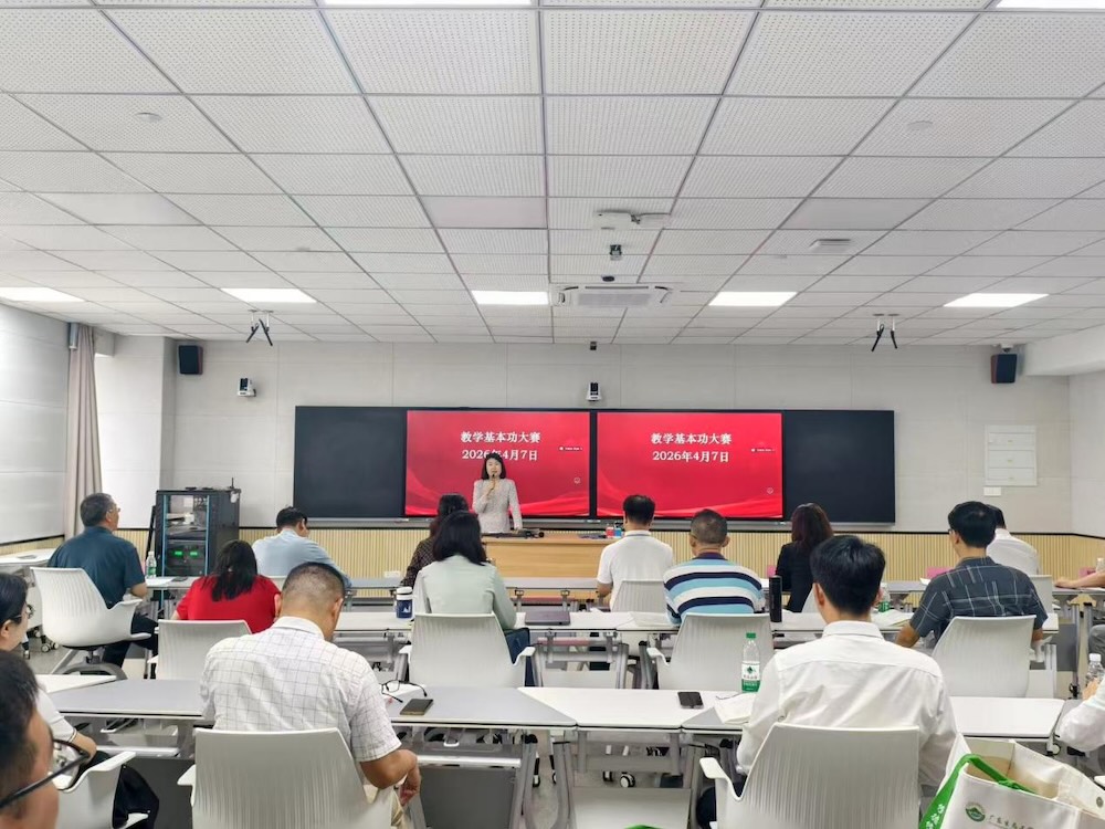17760520397240.jpeg 图片 2.jpeg