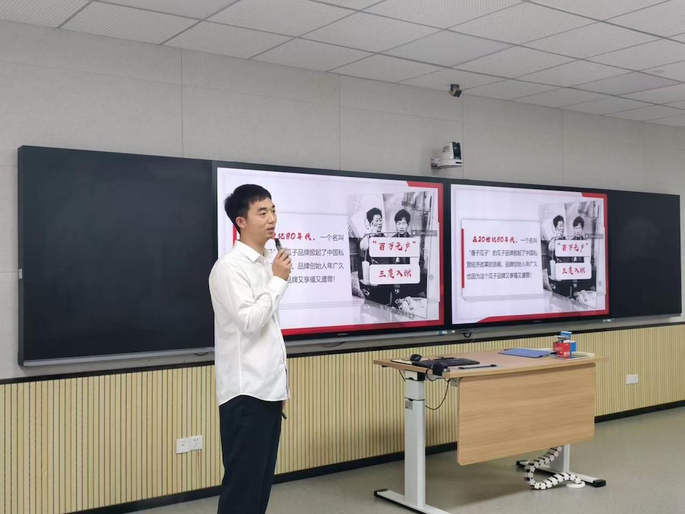 17760520968727.jpeg 图片 6.jpeg