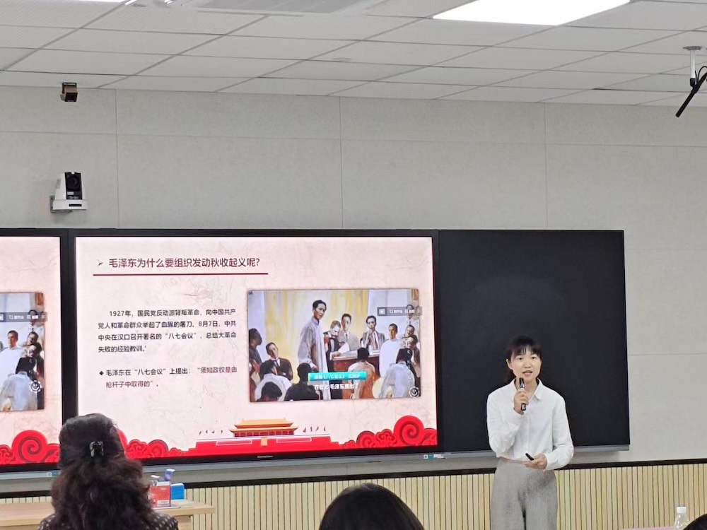 1776052103587.jpeg 图片 7.jpeg