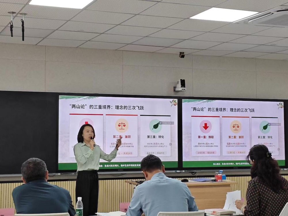 17760521092664.jpeg 图片 8.jpeg