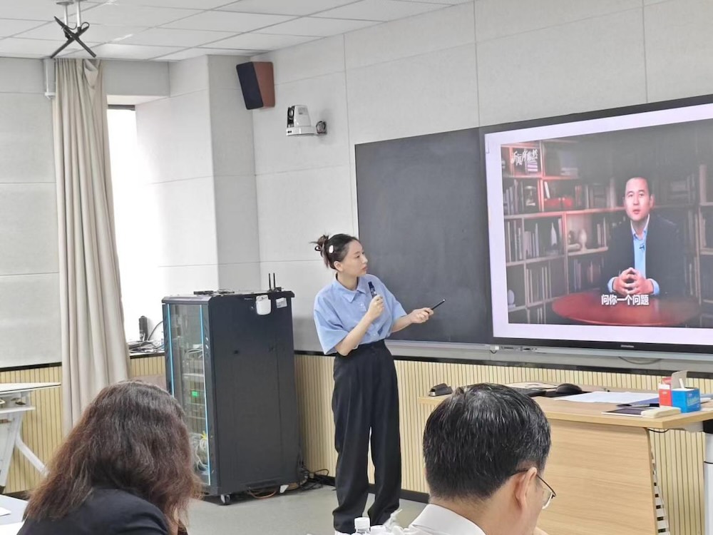 17760521304256.jpeg 图片 10.jpeg