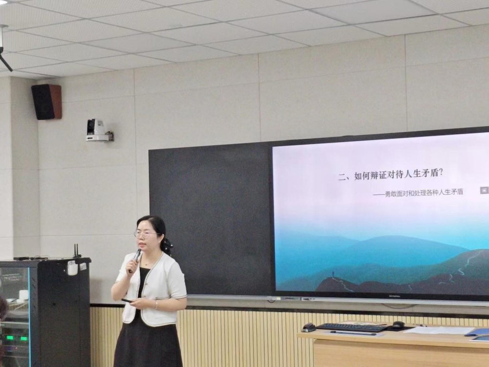 17760521384276.jpeg 图片 11.jpeg