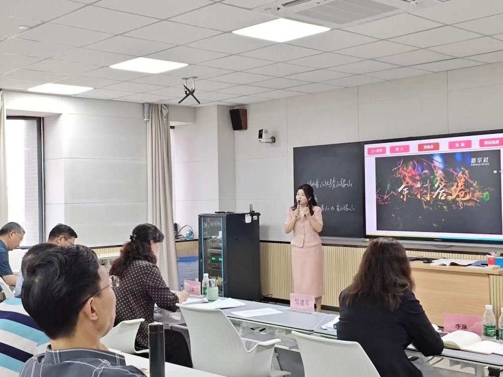 17760521468297.jpeg 图片 12.jpeg
