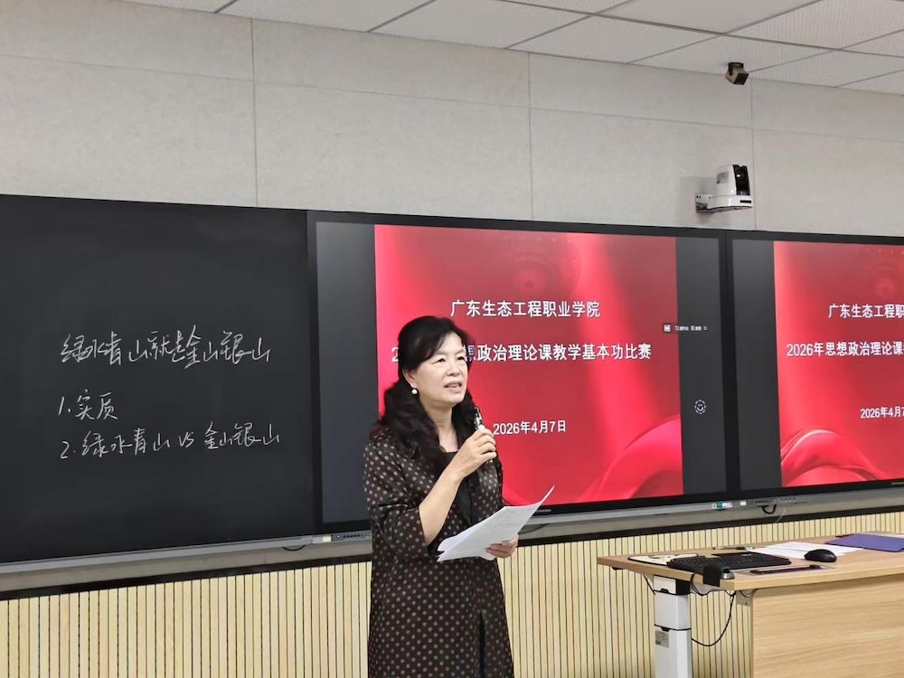 17760521557182.jpeg 图片 13.jpeg