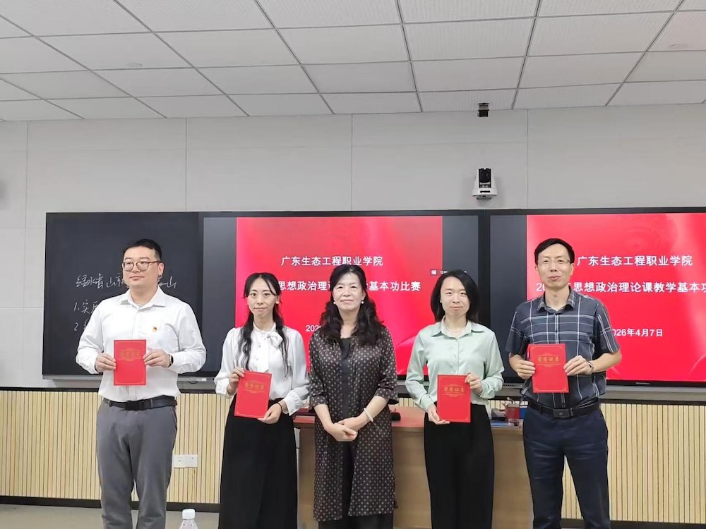 17760521864358.jpeg 图片 15.jpeg