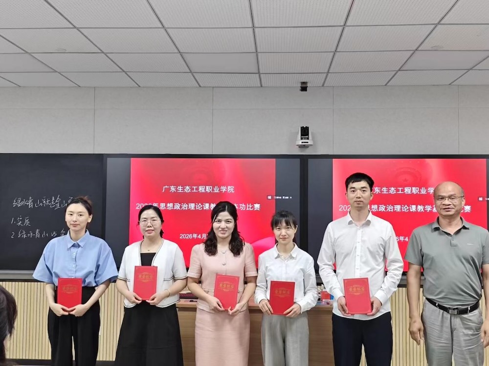 17760521917299.jpeg 图片 16.jpeg