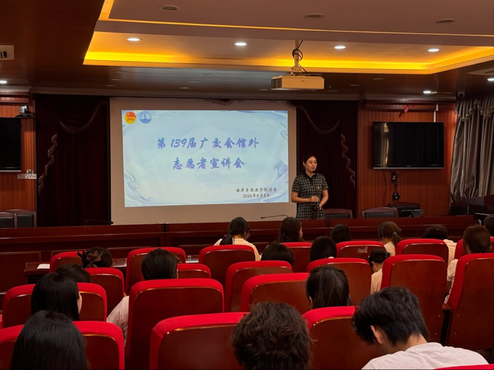 图片 3.jpeg
