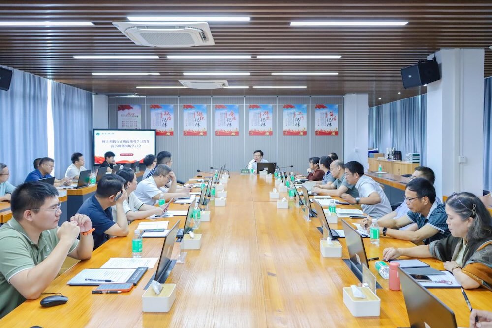 图片 1.jpg