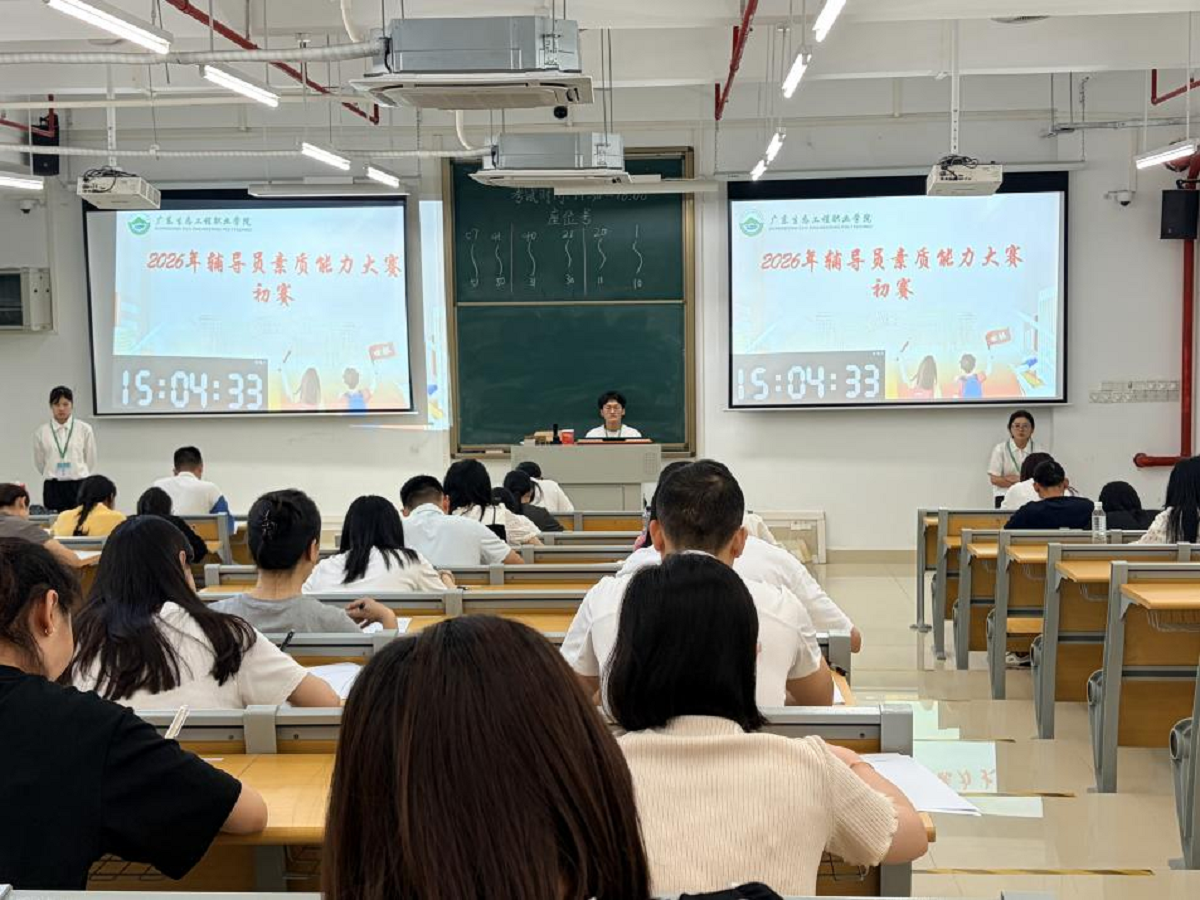 1776407928921.png 图片 2.png