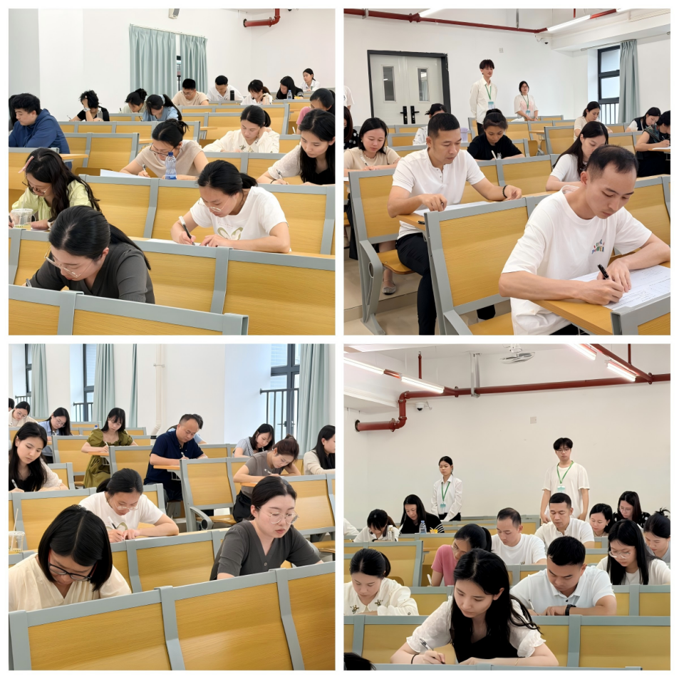 1776407993963.png 图片 4.png