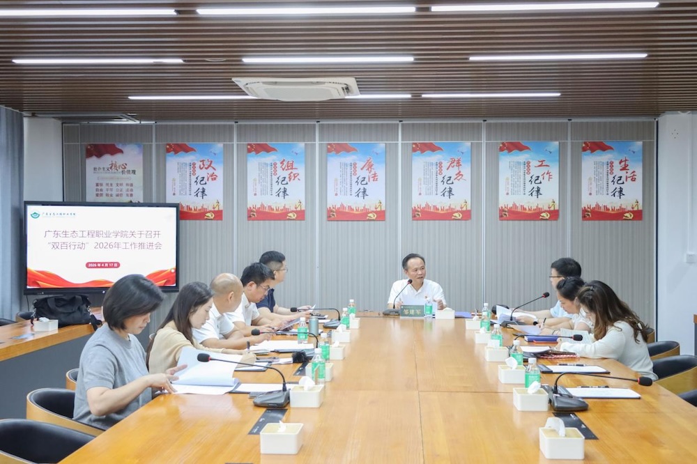 图片 1.jpg
