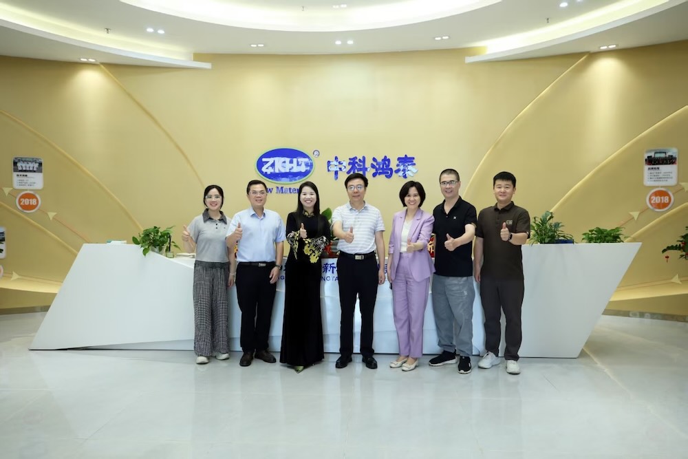 17767528873266.jpeg 图片 1.jpeg