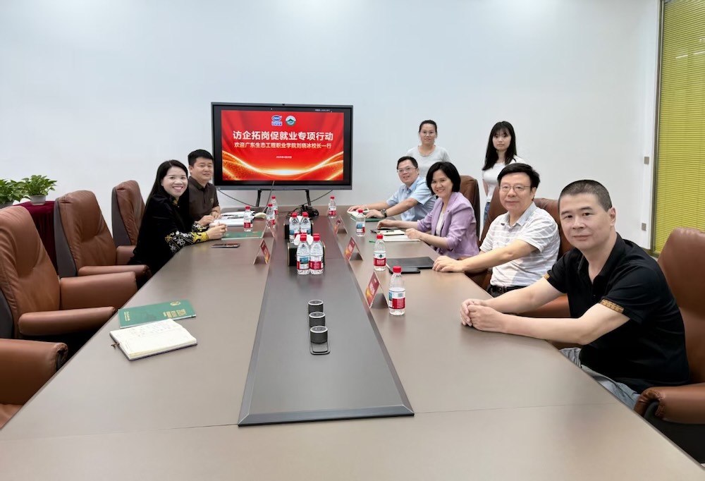 17767529018742.jpeg 图片 2.jpeg