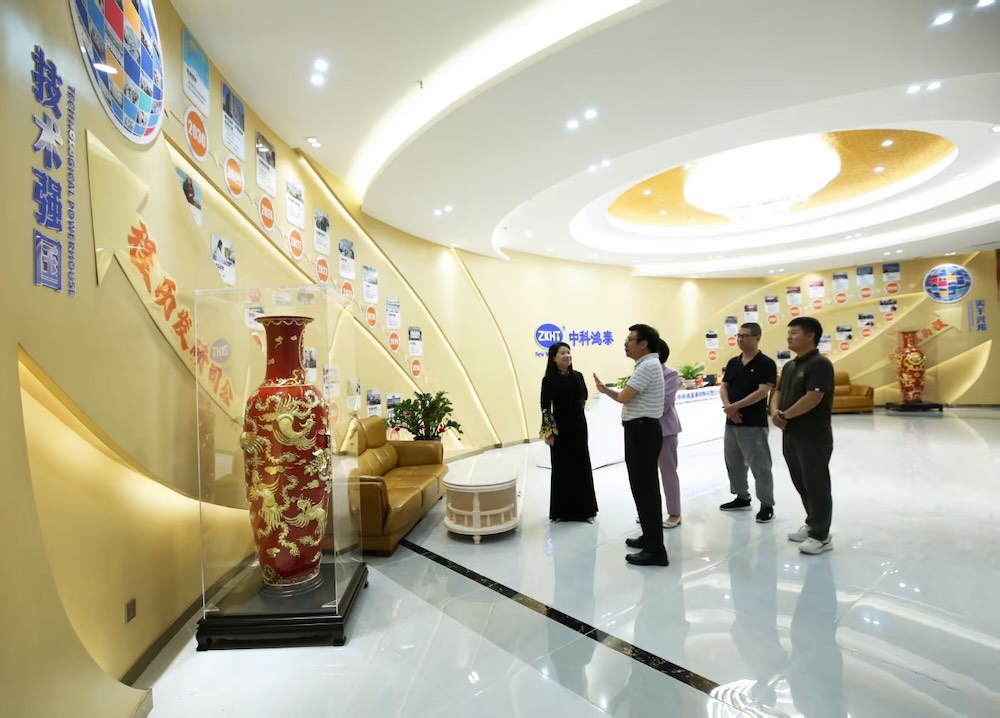 17767529124490.jpeg 图片 3.jpeg