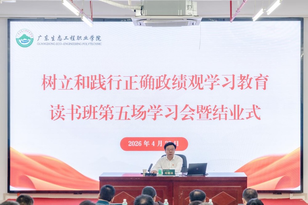 17769315422552.jpg 图片 1.jpg