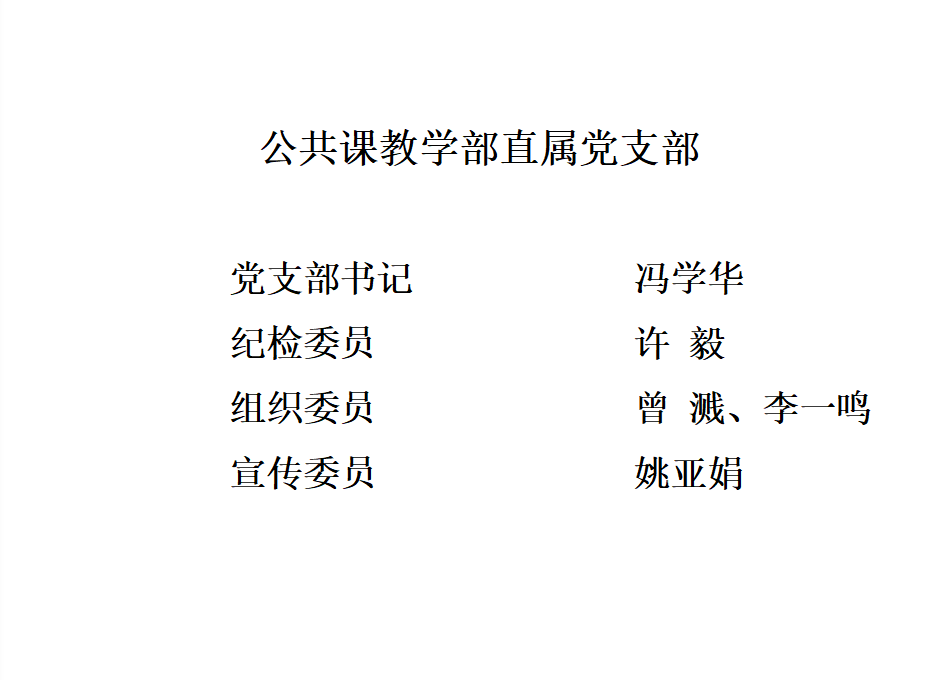 73a3b831-7634-44d3-ac99-3b7797163f46.png