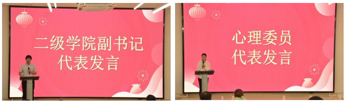 17770012294681.png 图片 2.png