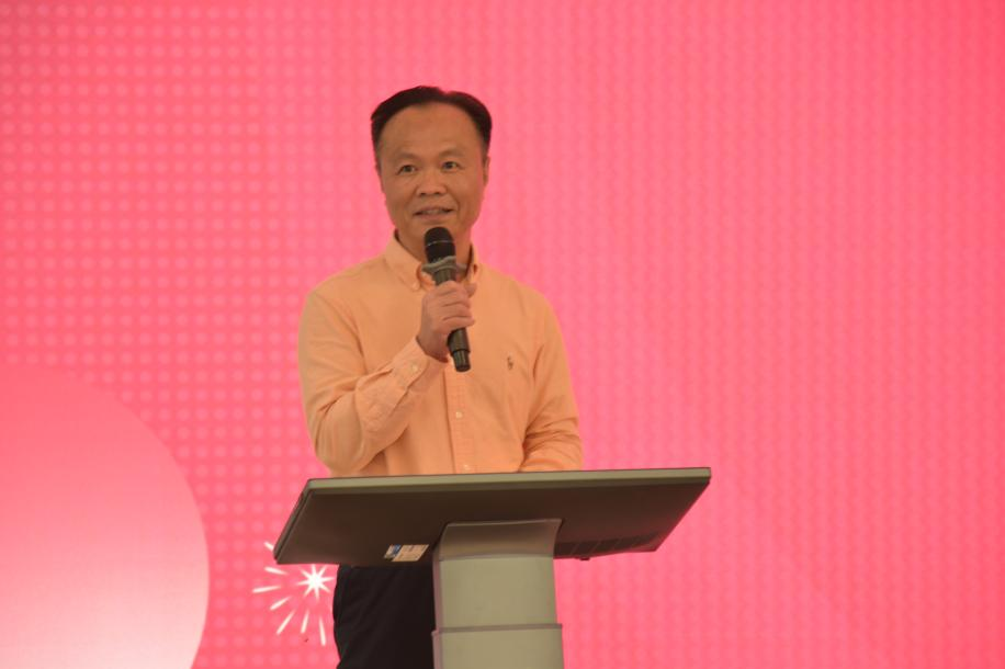 17770012501148.png 图片 4.png