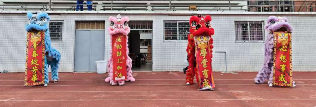 微信图片_20260424184221_414_120.png