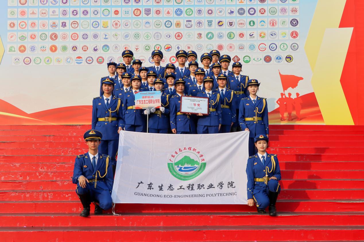 1777269919199.jpg 图片3.jpg