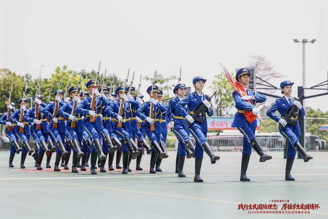 17772699276521.jpg 图片4.jpg