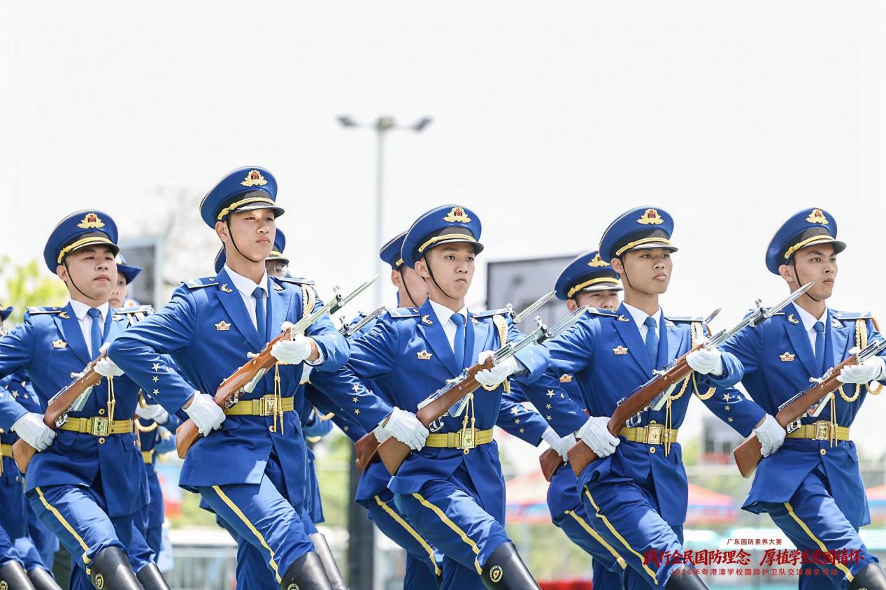 17772699337988.jpg 图片5.jpg