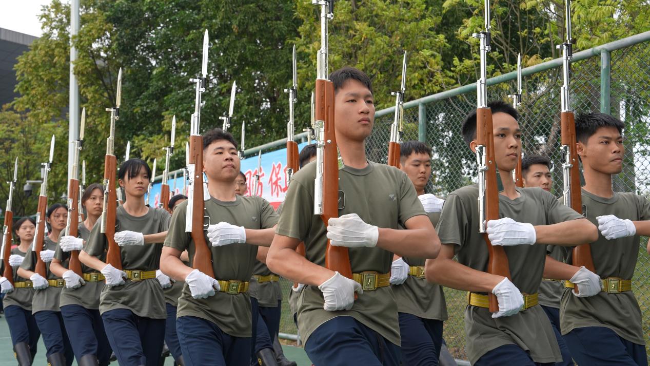 17772699435540.jpg 图片6.jpg