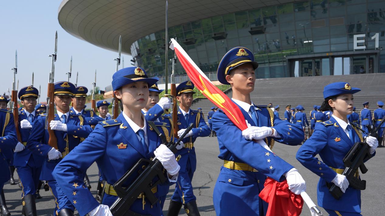 17772699491399.jpg 图片7.jpg