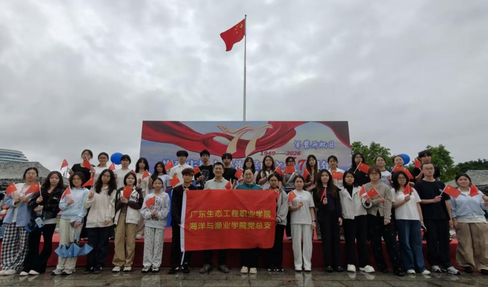 17772793251656.png 图片1.png