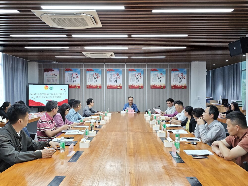 1777435243321.jpg 图片 1.jpg