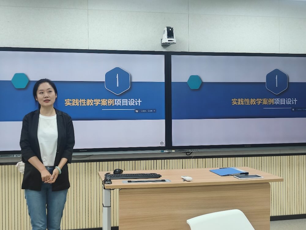 17774556635852.jpeg 图片 2.jpeg