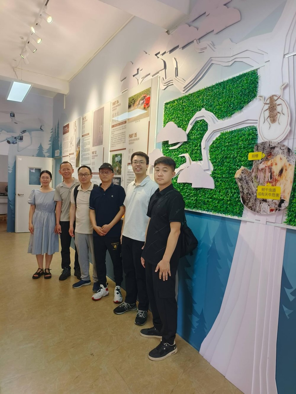 17774559172231.jpeg 图片 2.jpeg