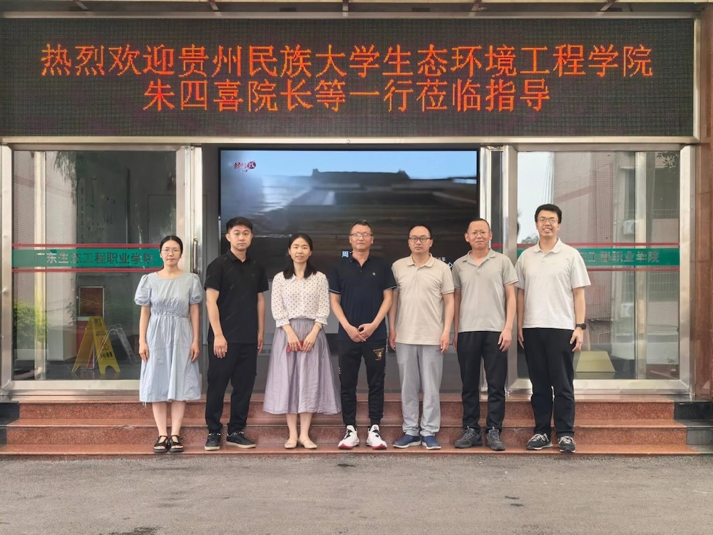 17774559261465.jpeg 图片 3.jpeg
