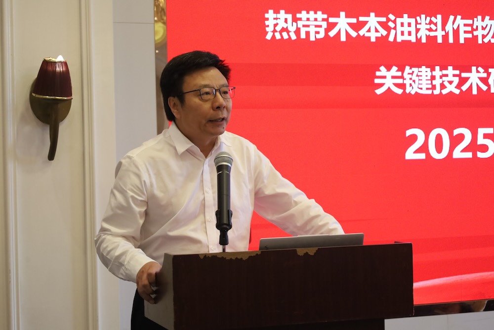 17774563767034.jpeg 图片 2.jpeg