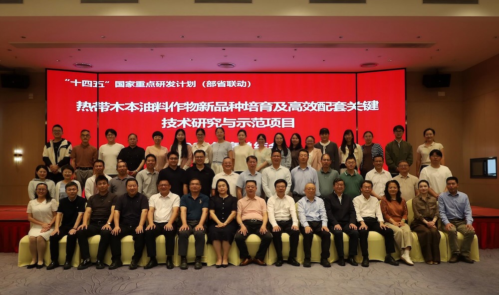 1777456452762.jpeg 图片 8.jpeg