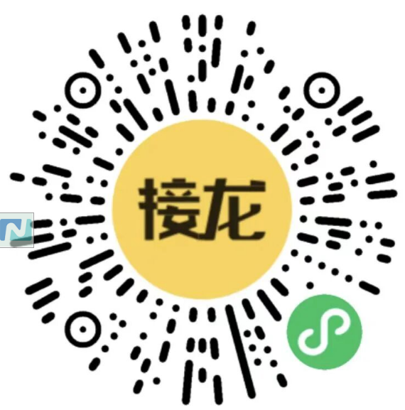 17775177211416.png image.png