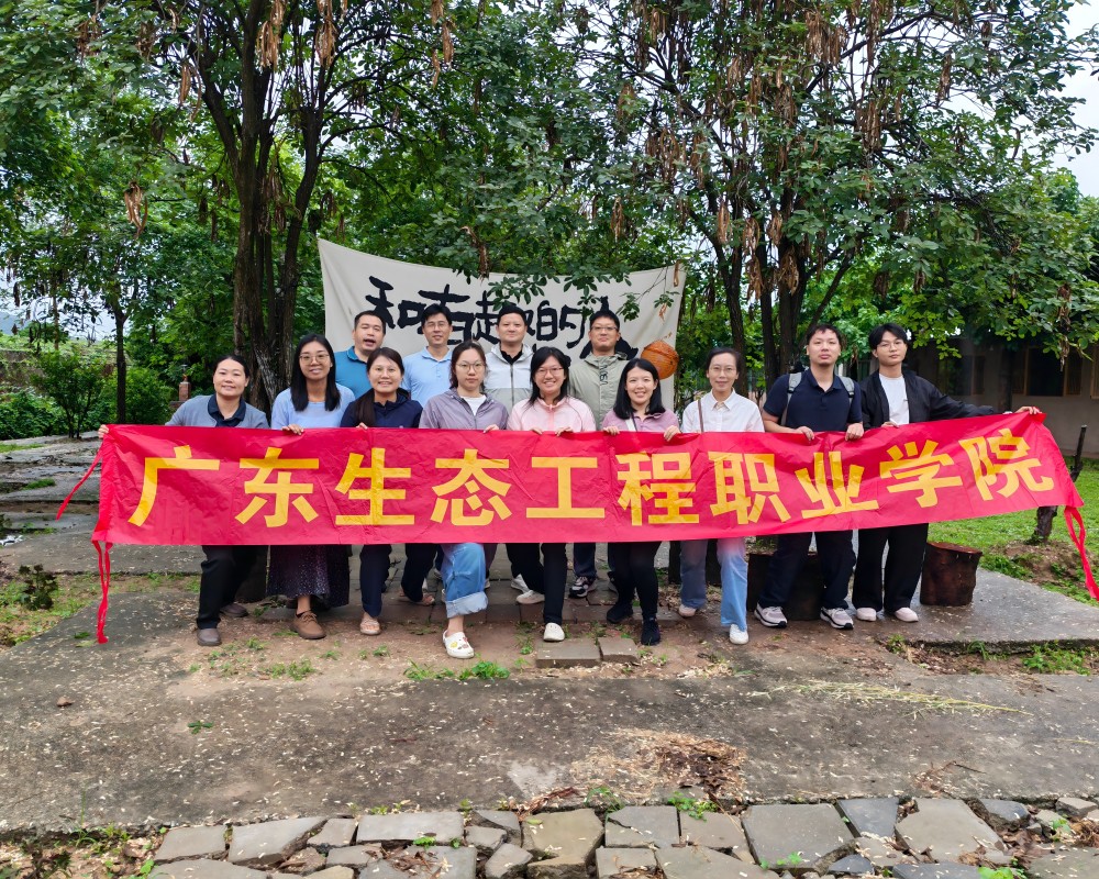 图片.jpg