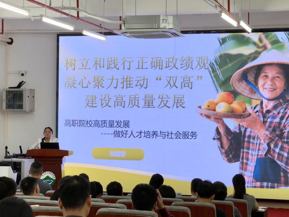 17780618176031.jpg 图片 1.jpg