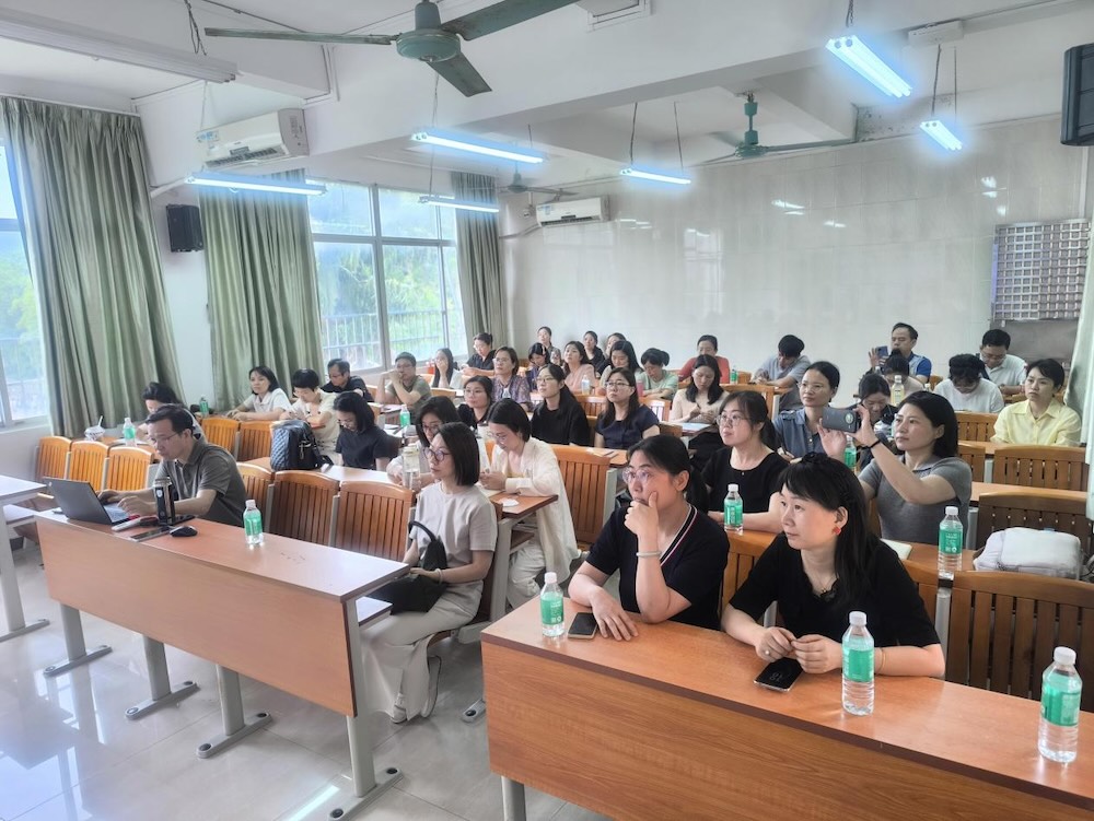 177806204949100.jpeg 图片 4.jpeg