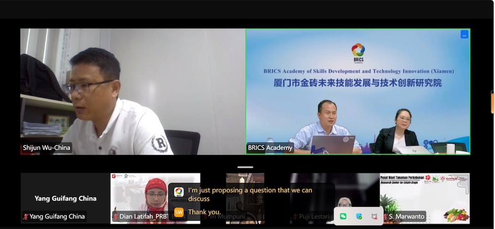 17780628514933.jpeg 图片 3.jpeg