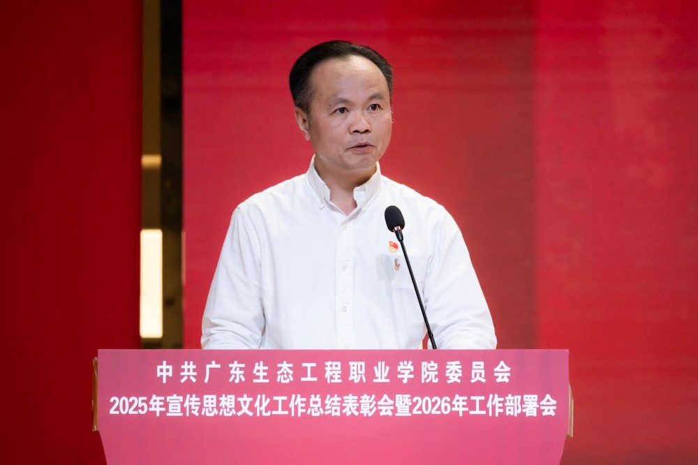17781463176314.jpeg 图片 1.jpeg