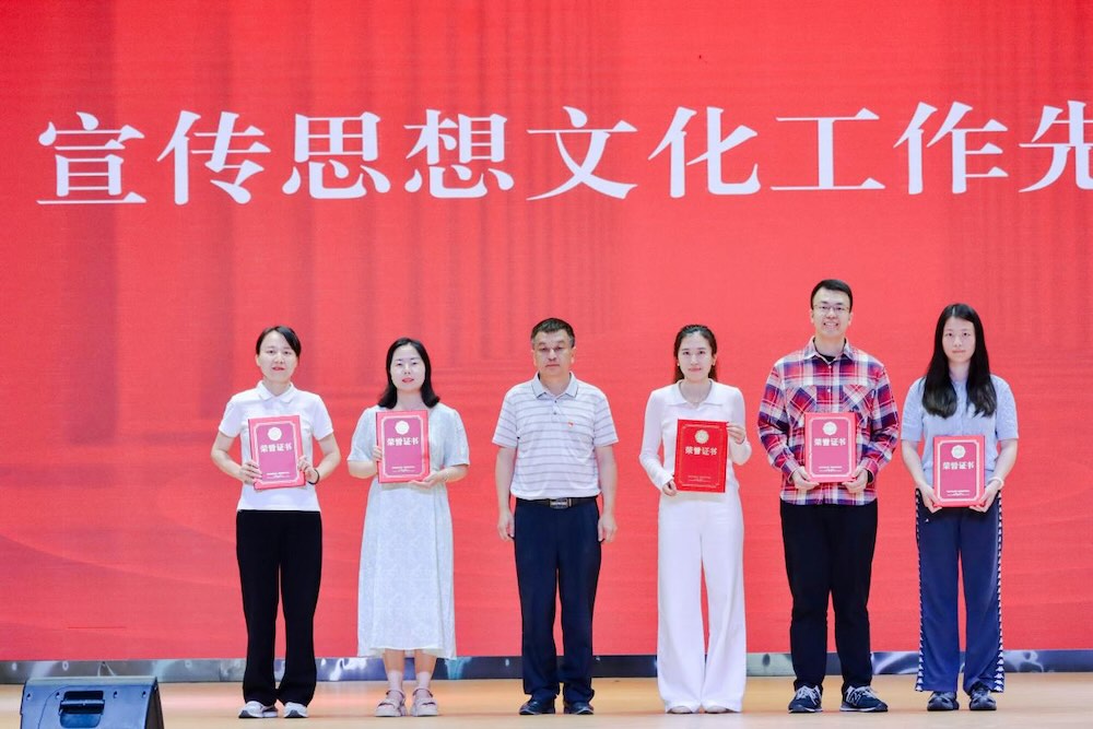 17781463245267.jpeg 图片 2.jpeg