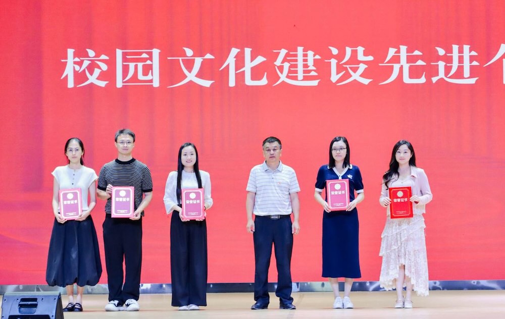 1778146336806.jpeg 图片 3.jpeg