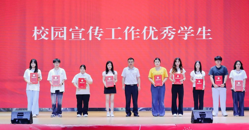 17781463558382.jpeg 图片 4.jpeg
