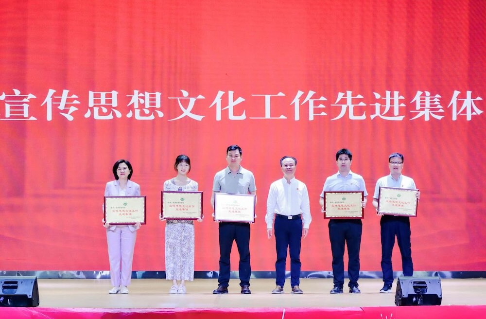 17781463666110.jpeg 图片 5.jpeg