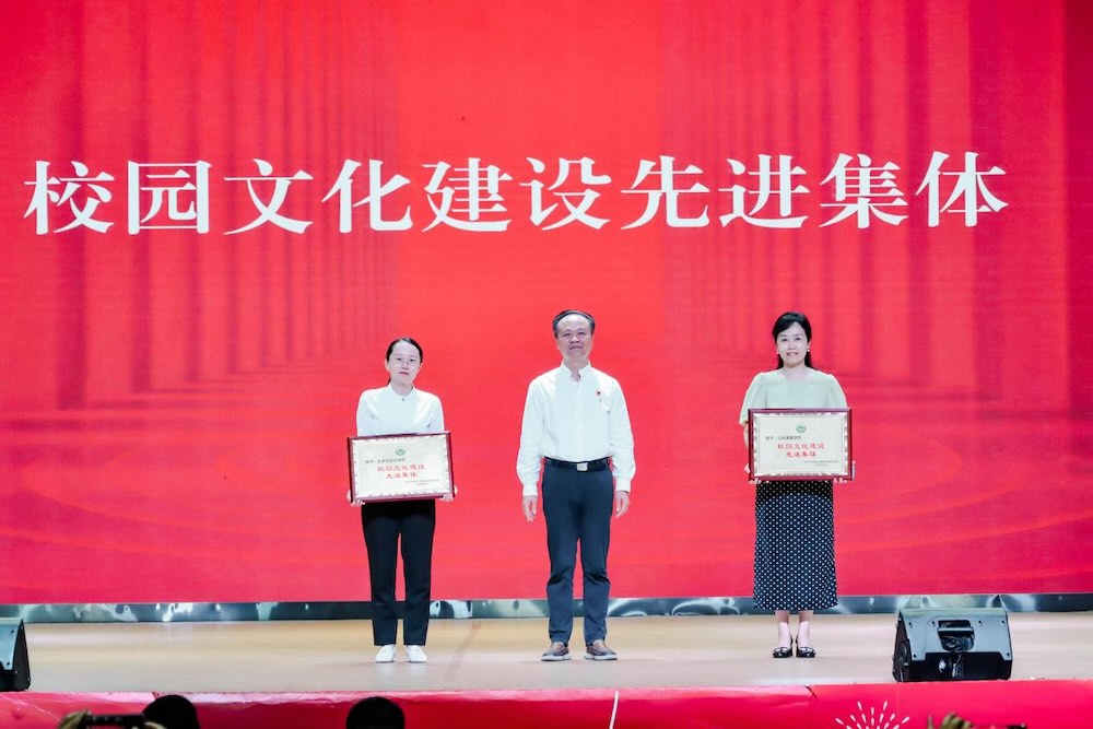 1778146375383.jpeg 图片 6.jpeg