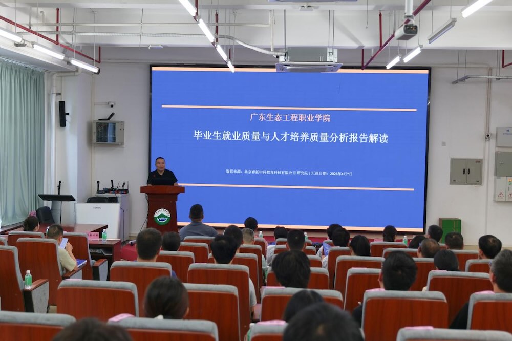 1778230007787.jpeg 图片 1.jpeg
