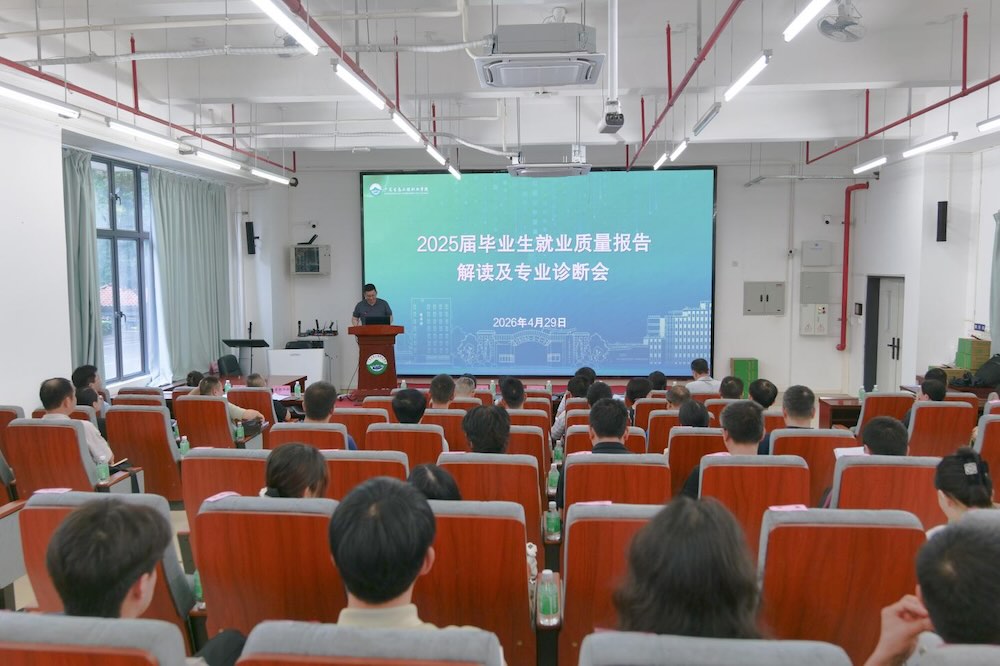 17782300406497.jpeg 图片 2.jpeg